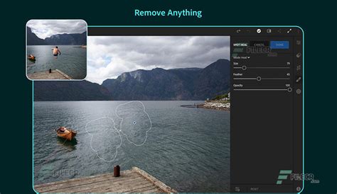 lrapk|Lightroom Photo & Video Editor .